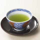Dobashien Tea #02: Kakegawa Series: Premium Sencha Kuretake 煎茶 呉竹 - Yunomi.life