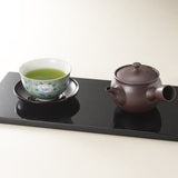 Dobashien Tea #07: Kakegawa Series: Shizuoka Sencha, Oimatsu 老松 - Yunomi.life