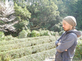 Dokodemosora #02: Naturally Grown Wakayama Superior Hojicha Roasted Green Tea - Yunomi.life