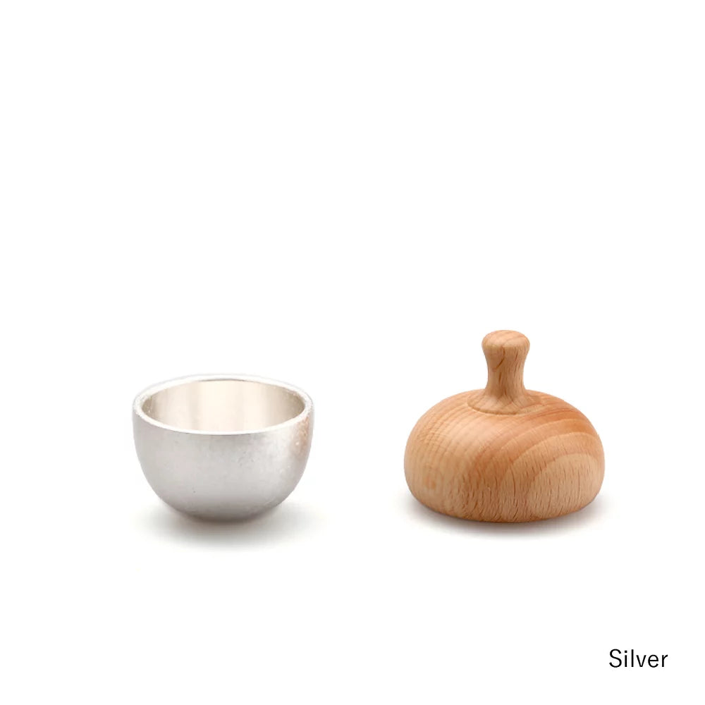 Madoka Rindal Big Eared Bowl 耳つき ボウル ② Madoka Rindal Big