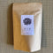 Furyu: Kuromamecha Black Soybean Tea (10 packs x 8 grams) - Yunomi.life