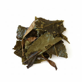 Furyu: Tosa Bancha ふりゅう 土佐番茶 - Yunomi.life