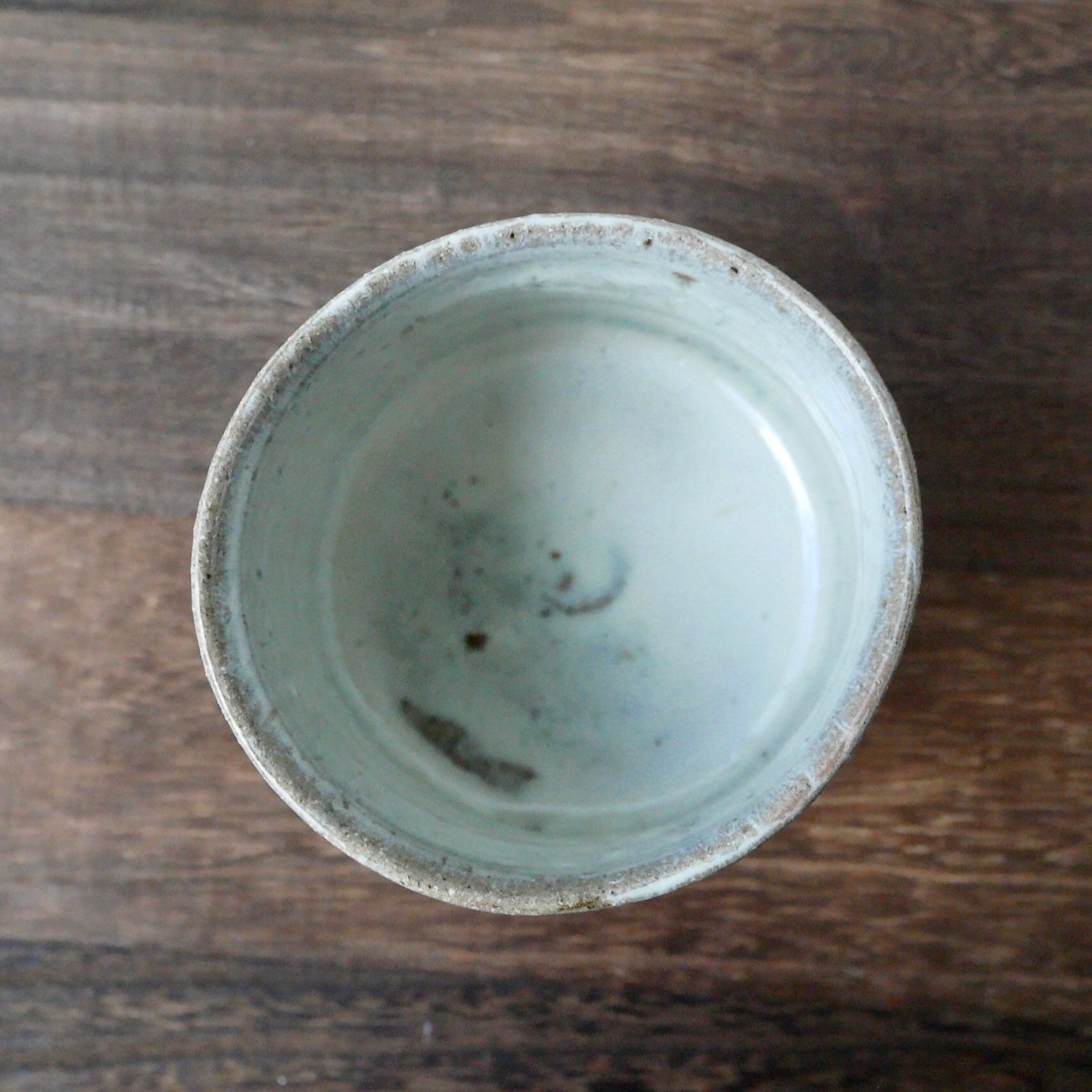 抹茶碗 – Yunomi.life