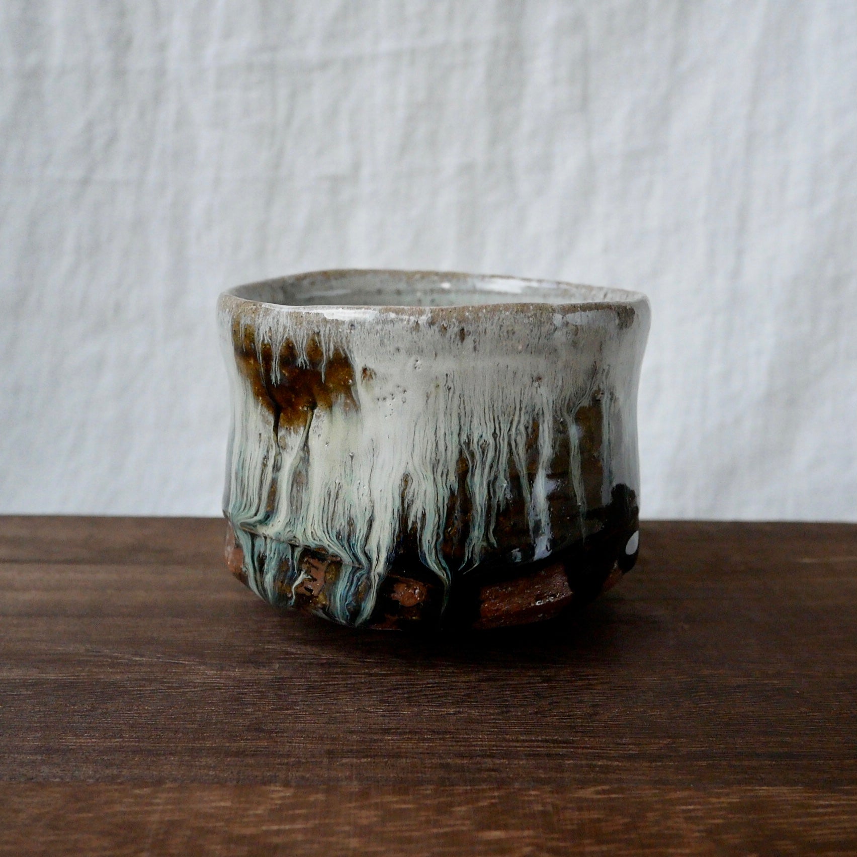 抹茶碗 – Yunomi.life