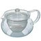 HARIO: Heat Resistant Glass Tea Pot 450 ml - Yunomi.life