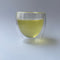 Iba Yu Tea Garden: Tanegashima Single Cultivar Sencha - Nanmei (micro batch, limited) - Yunomi.life
