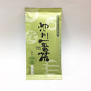 Ikegawa Tea Farm Coop: 2022 First Flush Sencha, Kiri no Kaori 池川一番茶煎茶［霧の薫］ - Yunomi.life