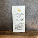 Nakazen: Jasmine Tea Sanpin-cha Tea Bags 仲善のさんぴん茶 