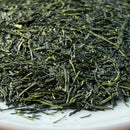 Sueyoshi Tea Atelier