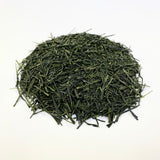 Kaneta Ota Tea Garden: Ultra micro batch Sencha, Single Cultivar Yume Suruga