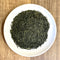 Tanegashima Shoju (micro batch, limited) - Single Cultivar Sencha - Iba Takahiro Tea Garden