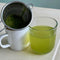 Shuchi Tea Garden: Fukamushicha Green Tea, Kirari 31 Single Cultivar, Nihoncha Awards Platinum Medal Winner, Refined by Osada Tea
