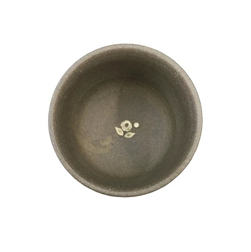Tsuzuki Yutaka Shiboridashi Kyusu