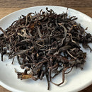 Yoshida Tea Garden: Sashimacha Hokumei Second Flush, Single Cultivar Black Tea (Wakocha)