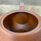 Tokoname Ceramic Mesh Tea Pot Strainer