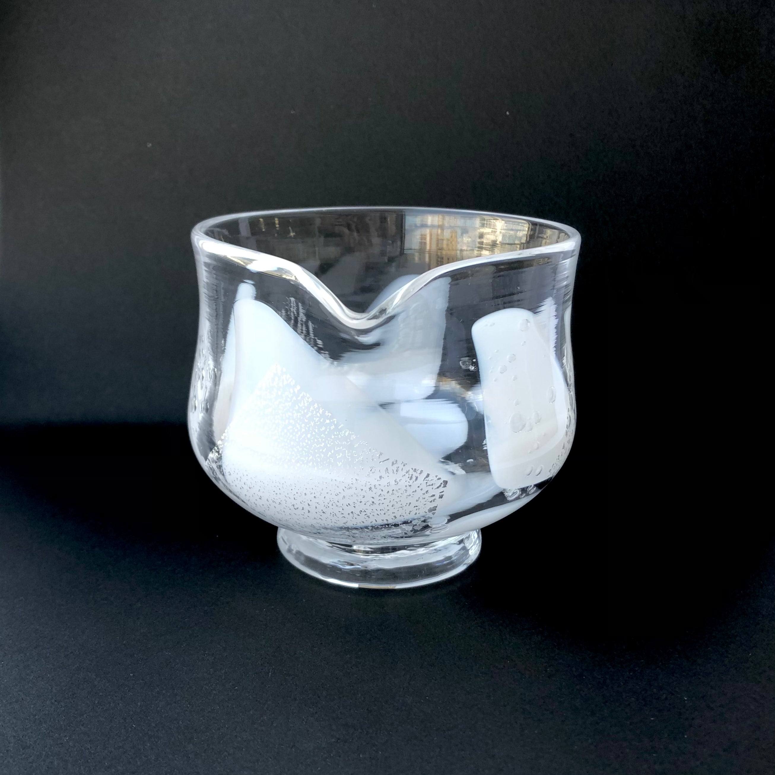 image_e1db5907-8e5a-4159-b170-