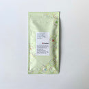Kanes Tea Factory: Green Tea with Sakura and Matcha (3g Tea Bags)