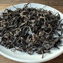 Yoshida Tea Garden: Sashimacha Izumi Second Flush, Single Cultivar Black Tea (Award Winning Wakocha Tea)