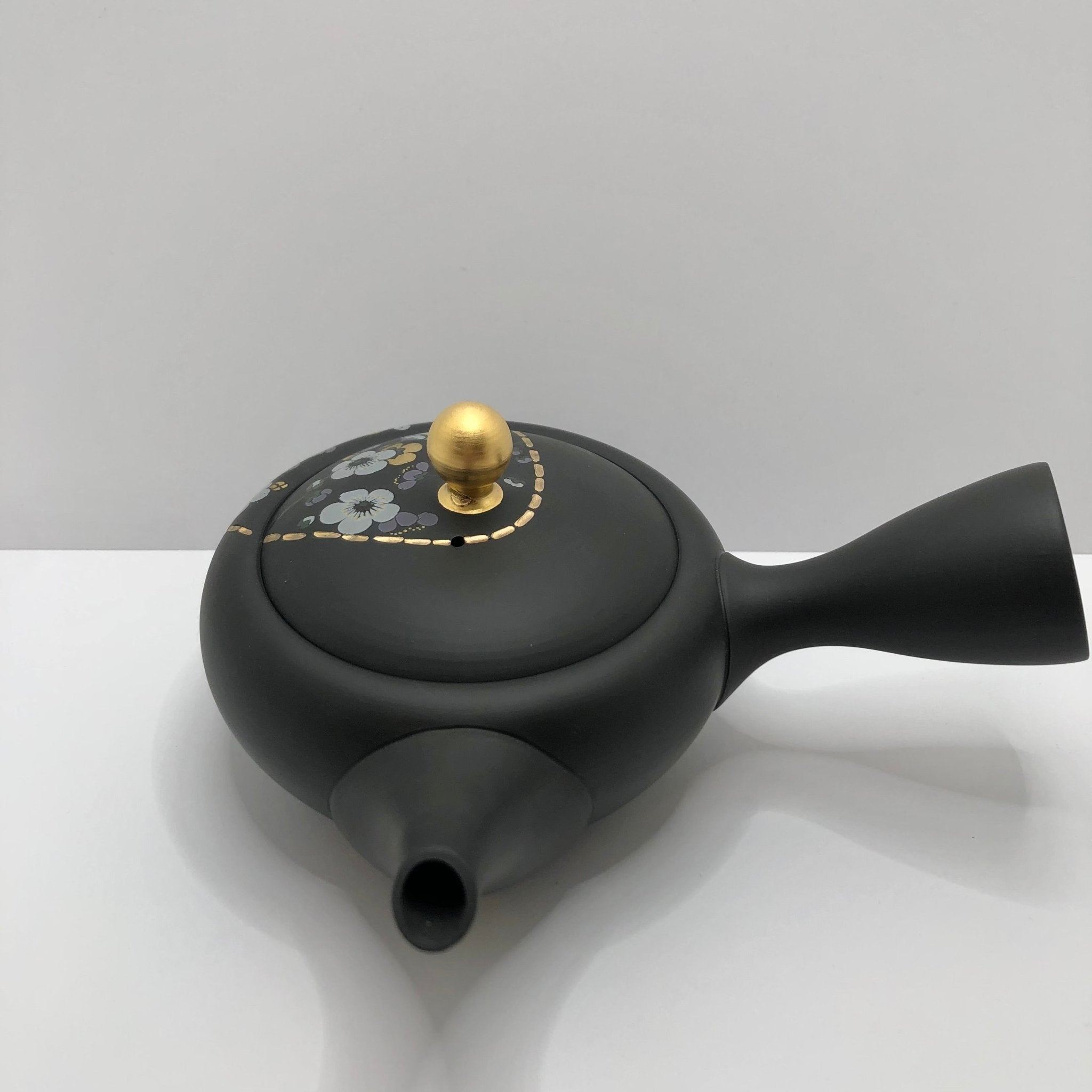 磯部陶芸 – Yunomi.life