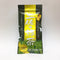 JA Kochi: Tosa Green tea, Gold label - Yunomi.life
