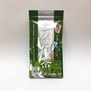 JA Kochi: Tosa green tea, Silver label - Yunomi.life