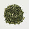 Kajihara Tea Garden: #04 Homemade Lemongrass and Kamairicha Herb Tea - Yunomi.life
