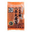 Kanazawa Daichi: Organic Roasted Barley Tea (10g x 16 satchets) 有機六条大麦茶 - Yunomi.life