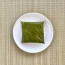 Kanes Tea: 10g Fukamushi Green Tea Steeping Packs - Yunomi.life