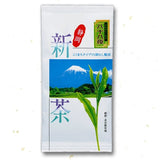 Kanes Tea: 2022 Hachijyuhachiya (Houryu) Fukamushi Spring Sencha 鳳竜/八十八夜 深蒸し茶 - Yunomi.life