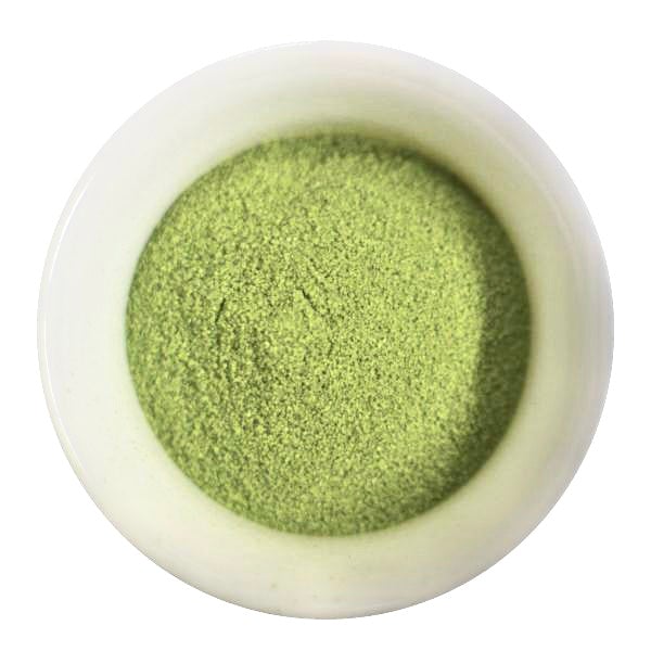 0385.S5 Sweet Yuzu Matcha 甘いゆず抹茶 – Yunomi.life
