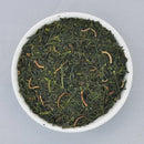 Kanes Tea Factory: Green Tea with Sakura and Matcha (3g Tea Bags) - Yunomi.life