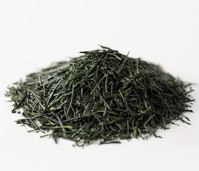 Kaneta Ota Tea Garden: Micro batch 2022 Sencha, Single Cultivar Saemidori - Yunomi.life