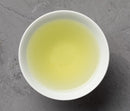 Kaneta Ota Tea Garden: Micro batch 2022 Sencha, Single Cultivar Saemidori - Yunomi.life