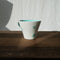 Kaoli Nakamura: Rain cup - Yunomi.life