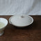 Kenzan Kiln: Minimalist Shiboridashi Kyusu Tea Pot 50 ml - Yunomi.life