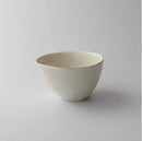 Kodama Toki: CLICK Bowl 0.5L /13cm Gold - Yunomi.life