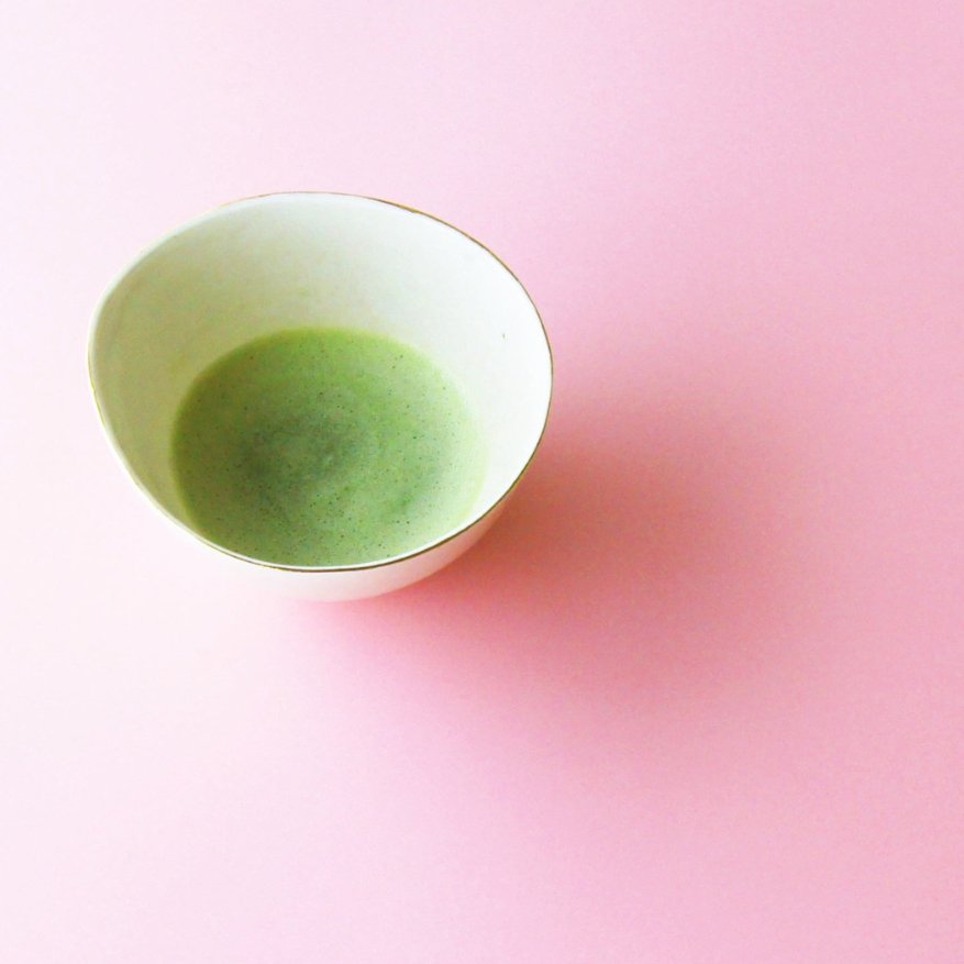 抹茶碗 – Yunomi.life