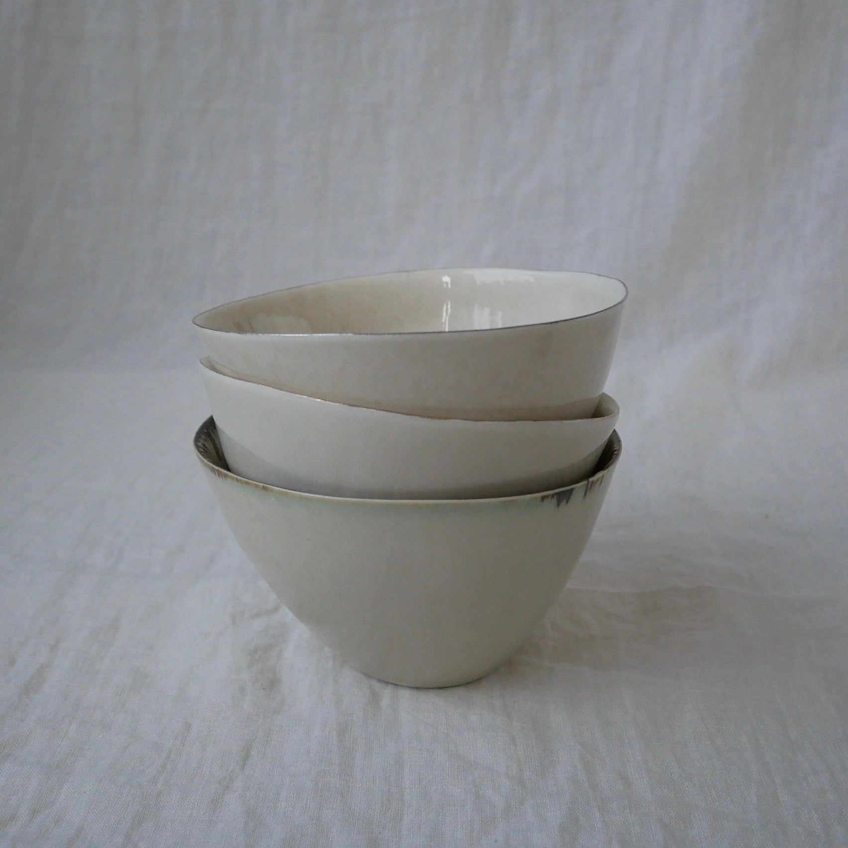 抹茶碗 – Yunomi.life