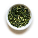 KU005 Tomizawa Tea Garden: Kumamoto Shira-ore Leaf Stem Tea - "Green Tea.Lab" 部02 白折 - Yunomi.life