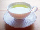 Kuma Tea Gardens: Mountain-Grown Yame Sencha, Single Cultivar Kirari 31 - Yunomi.life