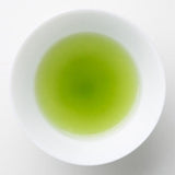 Kurihara Tea #01: 2022 Takumi 匠 (The Artisan) - Kurihara Heritage Gyokuro Green Tea - Yunomi.life