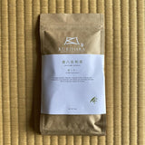 Kurihara Tea #07: 2022 Imperial Sencha Hime Shizuku 媛しずく - Yunomi.life