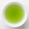 Kurihara Tea #12: 2022 Shiraore Stem Tea with Matcha 抹茶入り白折 - Yunomi.life