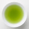 Kurihara Tea #15: 2022 Gyokuro Shiraore (Karigane Kukicha) Leaf Stem Tea 玉露白折 - Yunomi.life