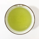 Maehara Tea Farm: Green Tea on the Rocks (5g Tea Packs for Cold Steeping) 水で冷やす緑茶ロックティー知覧茶 - Yunomi.life