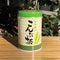 Mannen: Konbucha Kelp Soup Tea Powder こんぶ茶 - Yunomi.life