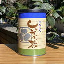 Mannen: Shiitake Tea (no English labels) - Yunomi.life