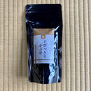 Marushige Shimizu Tea Farm: 2022 Kabusecha Shaded Green Tea, Tobikkiri とびっきりかぶせ - Yunomi.life