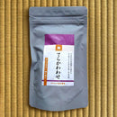 Marushige Shimizu Tea Farm: (Limited) 2022 Premium Sencha, Terakawa-wase cultivar てらかわわせ - Yunomi.life