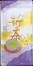 Miyano Tea Factory: 2022 Imperial Sayama Fukamushi Sencha Komachi 狭山小町 - Yunomi.life